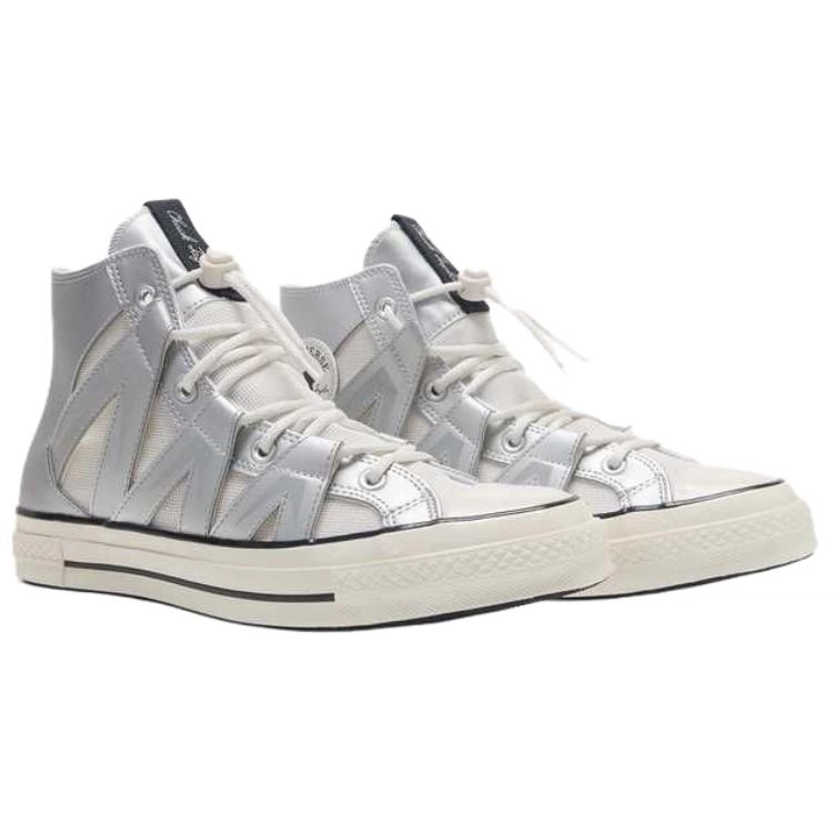 Converse Chuck 70