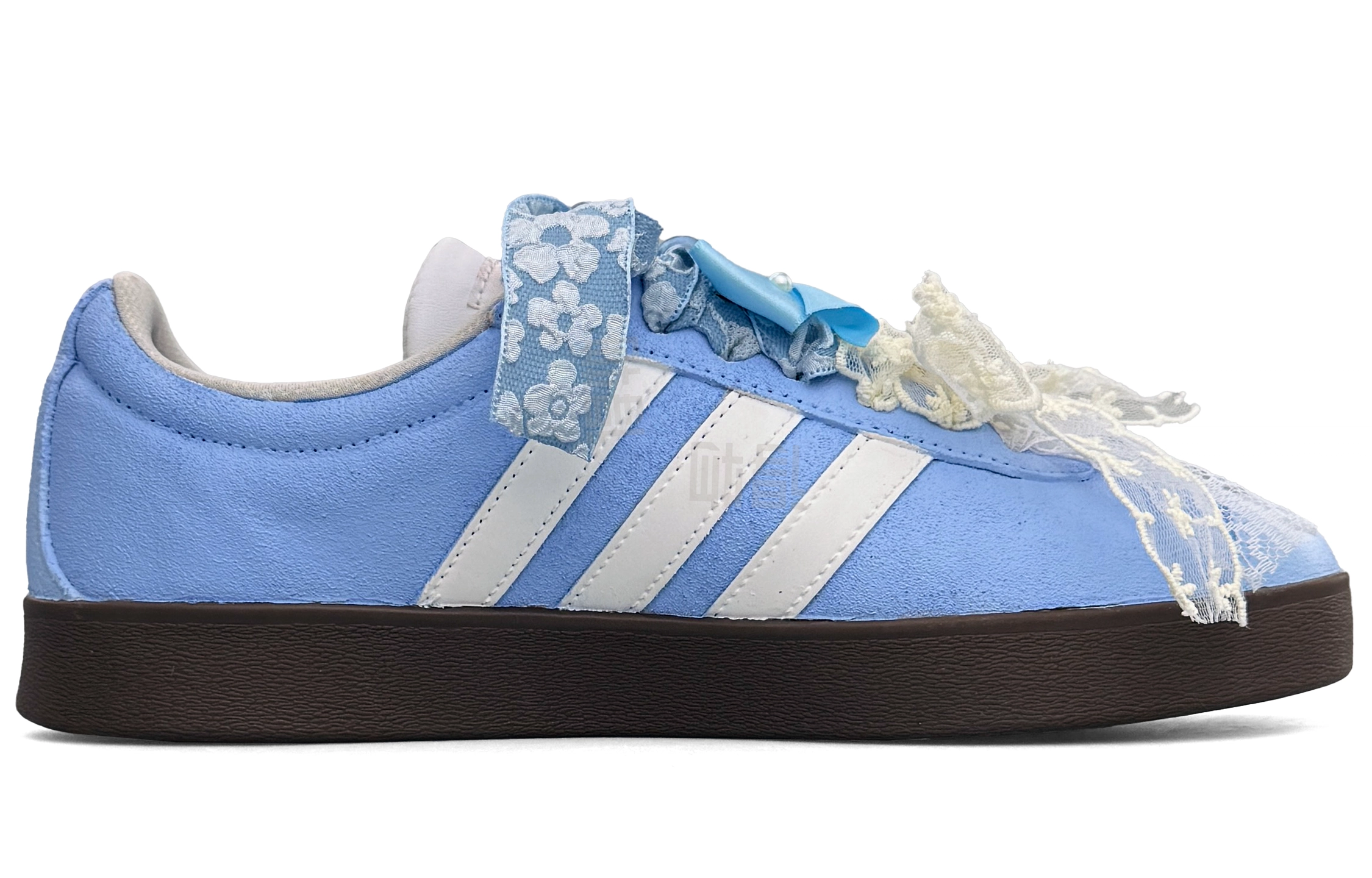 adidas neo VL Court Lifestyle