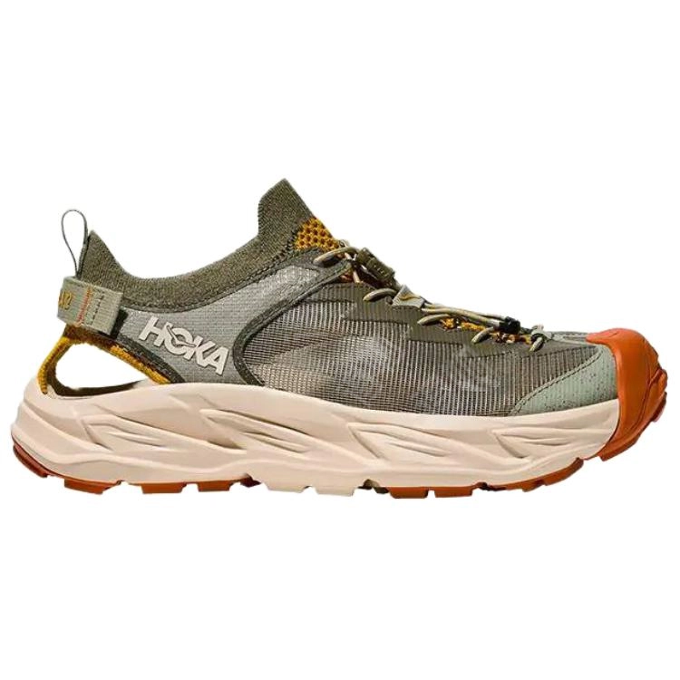 HOKA ONE ONE HOPARA 2 AERINO