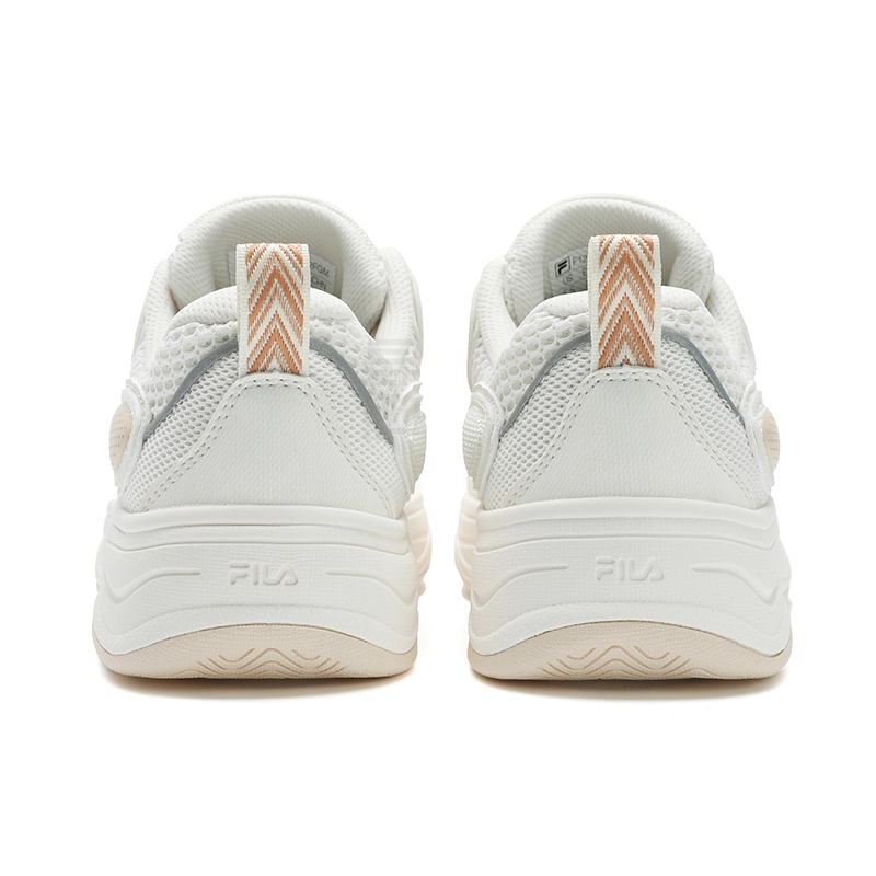 FILA VIBE