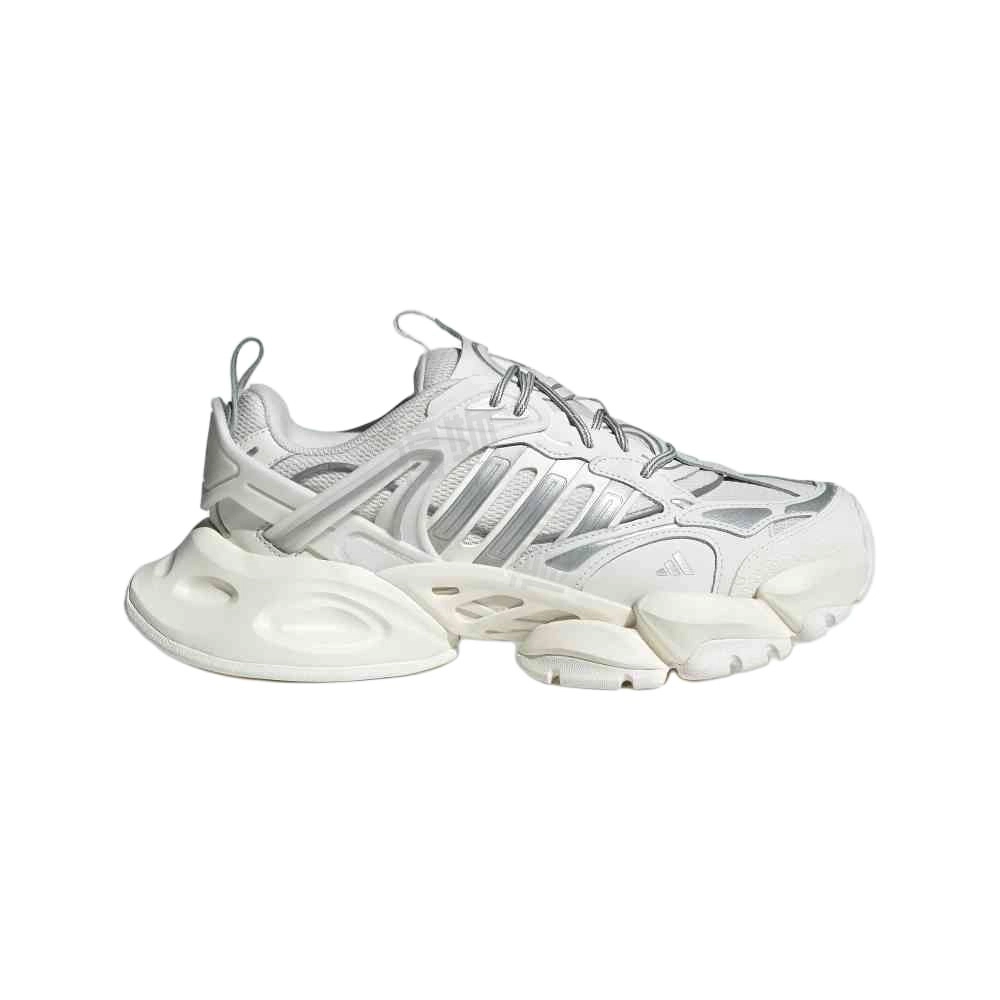 adidas XLG RUNNER DELUXE FOS PUTPU