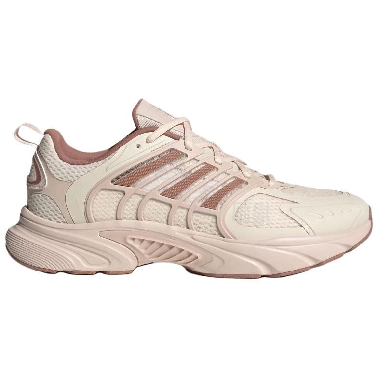 adidas Climacool Ventania