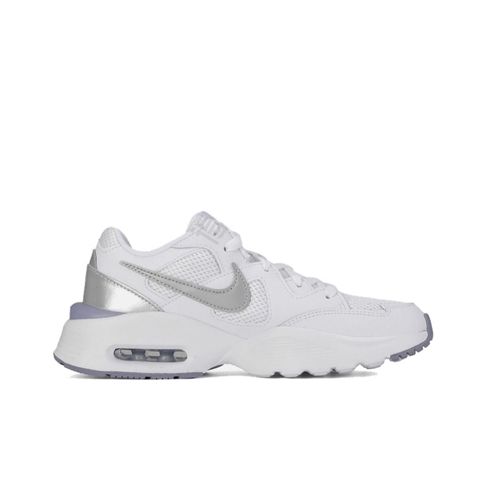 Nike Air Max Fusion FIGHT
