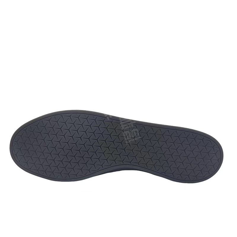 adidas neo VL Court Lifestyle