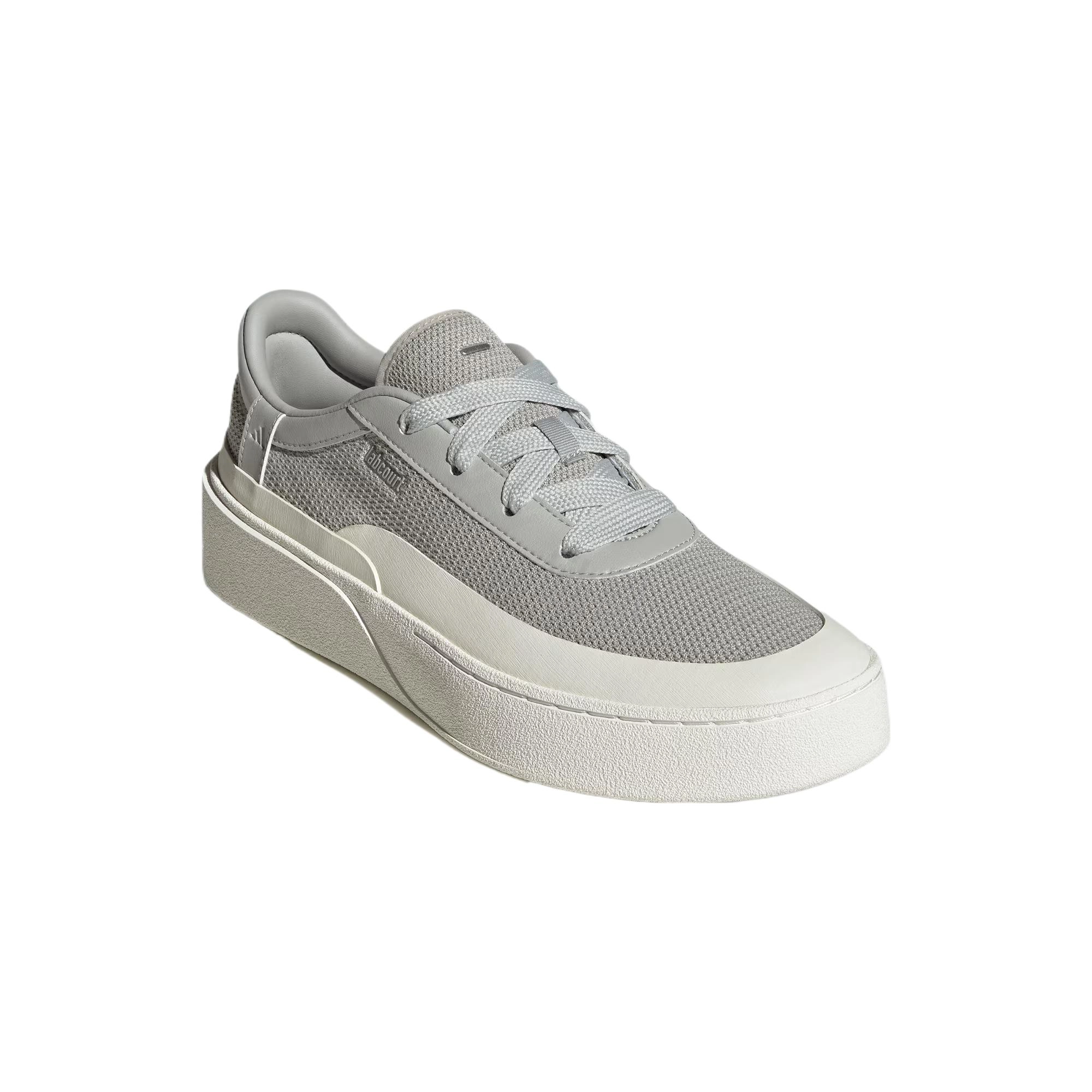 adidas FOS LABCOURT LIGHT