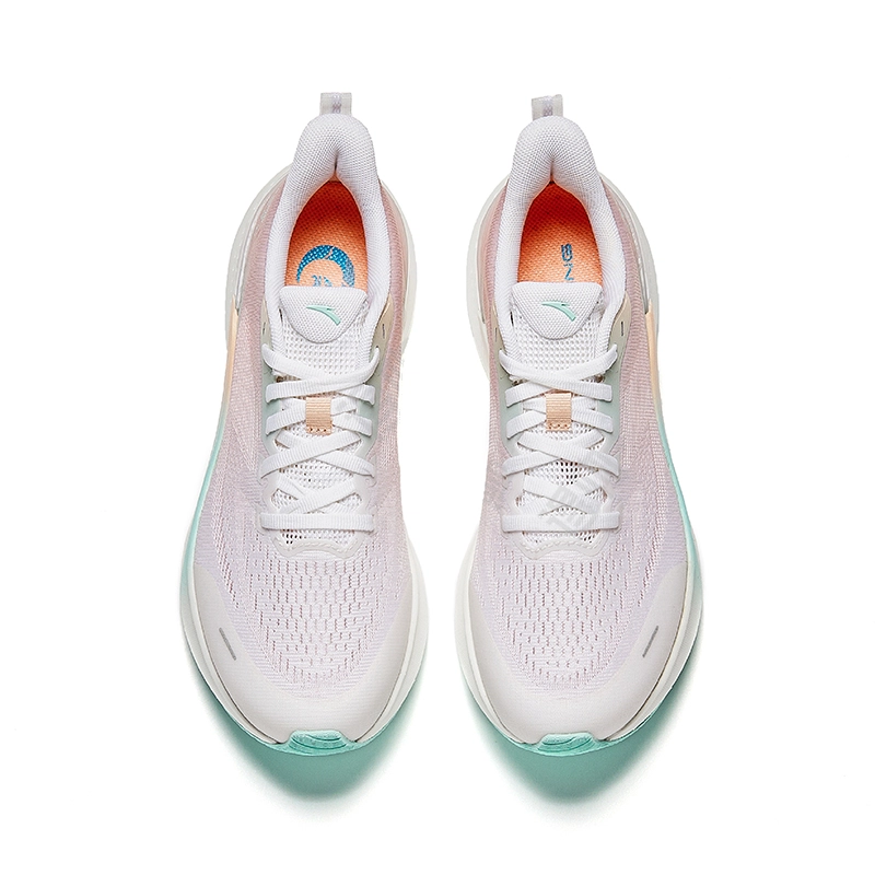 Anta 7