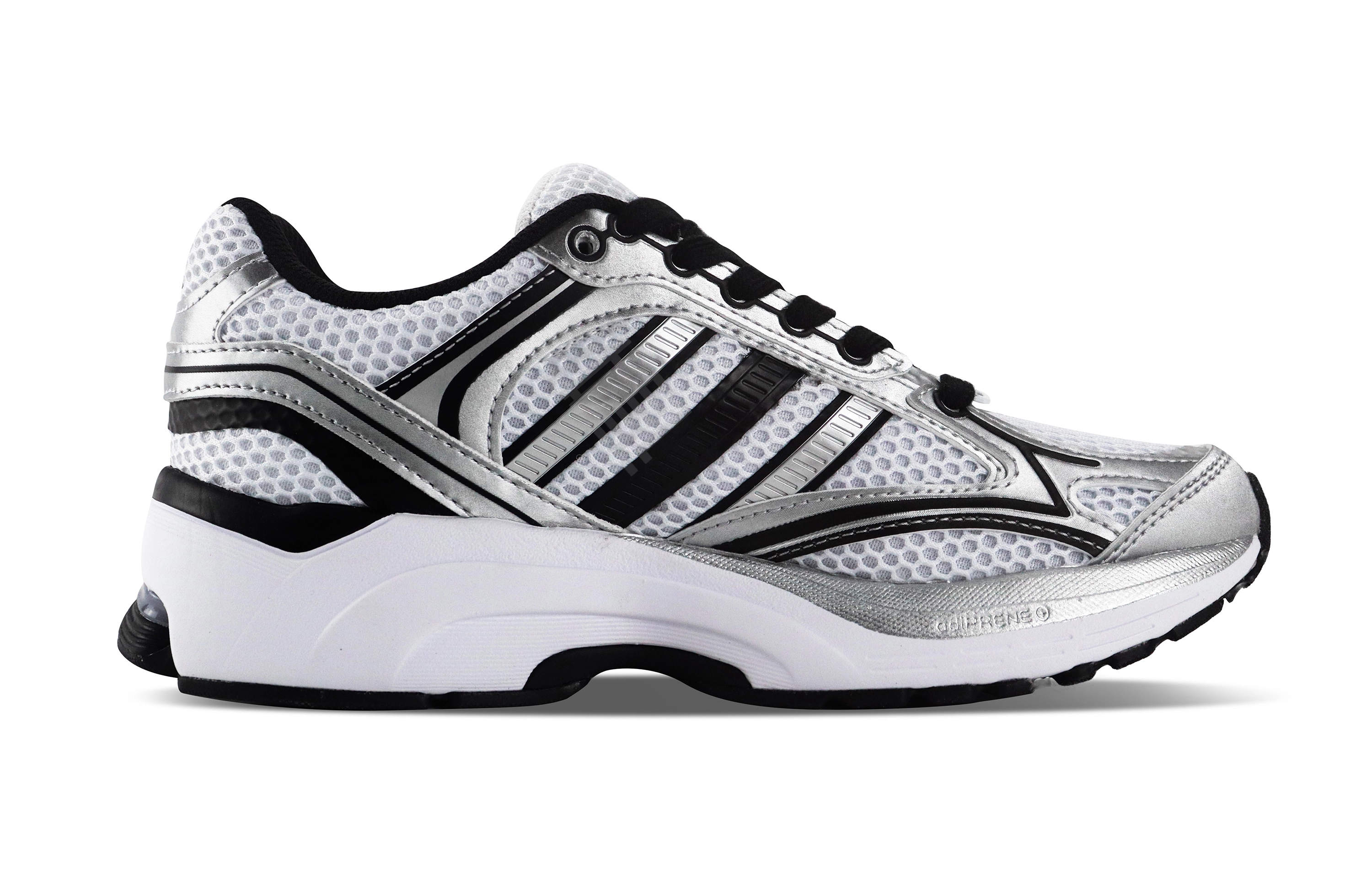 adidas SPIRITAIN 2.0