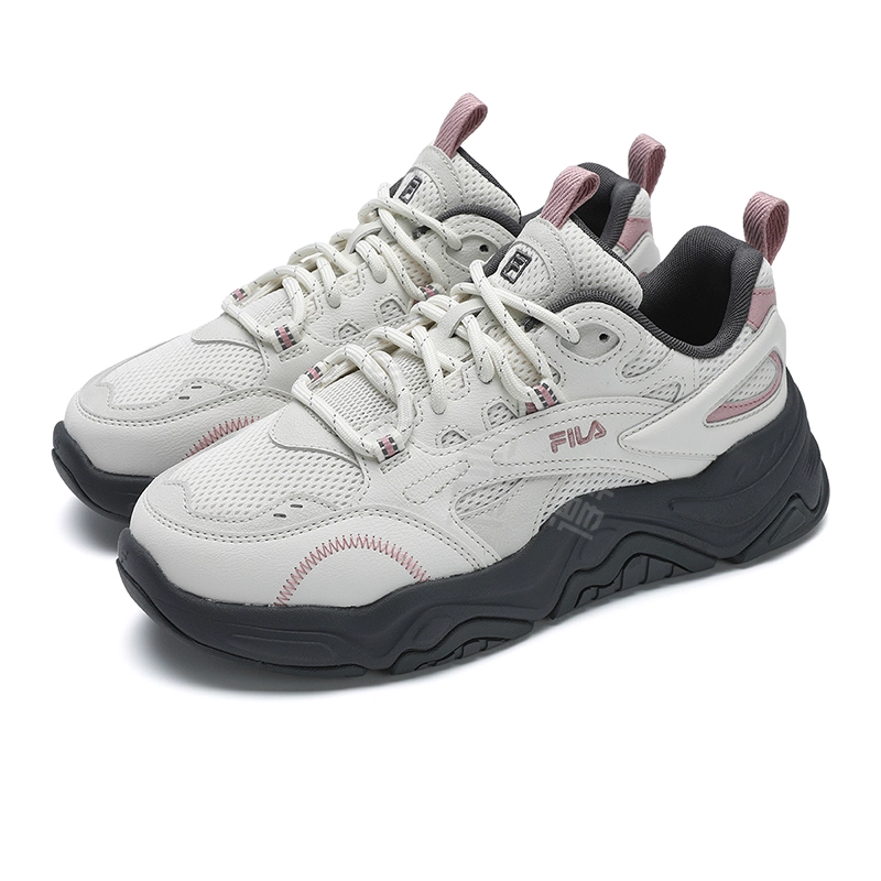 FILA Collina