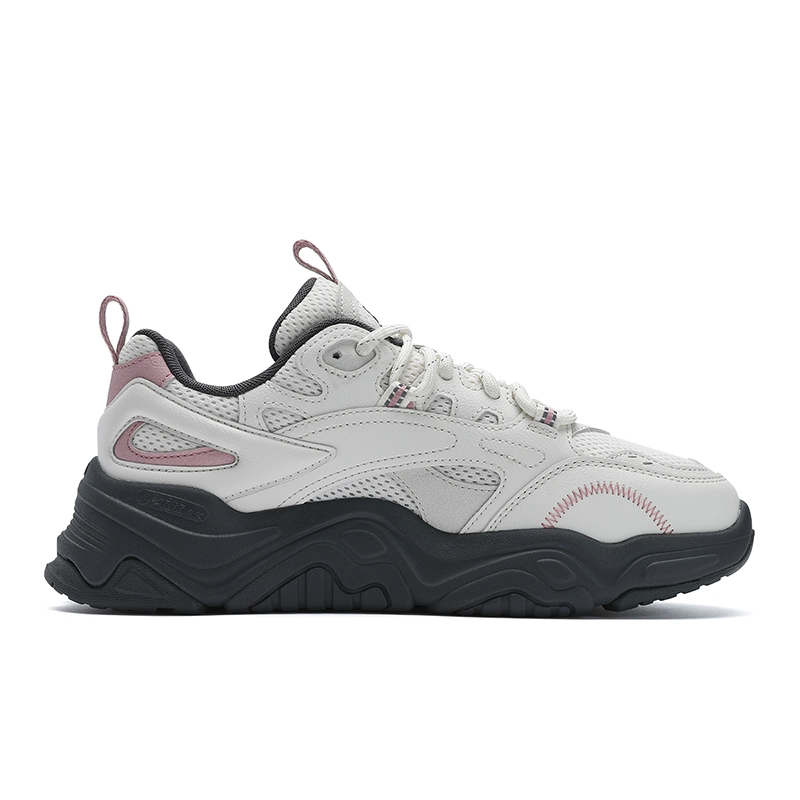 FILA Collina