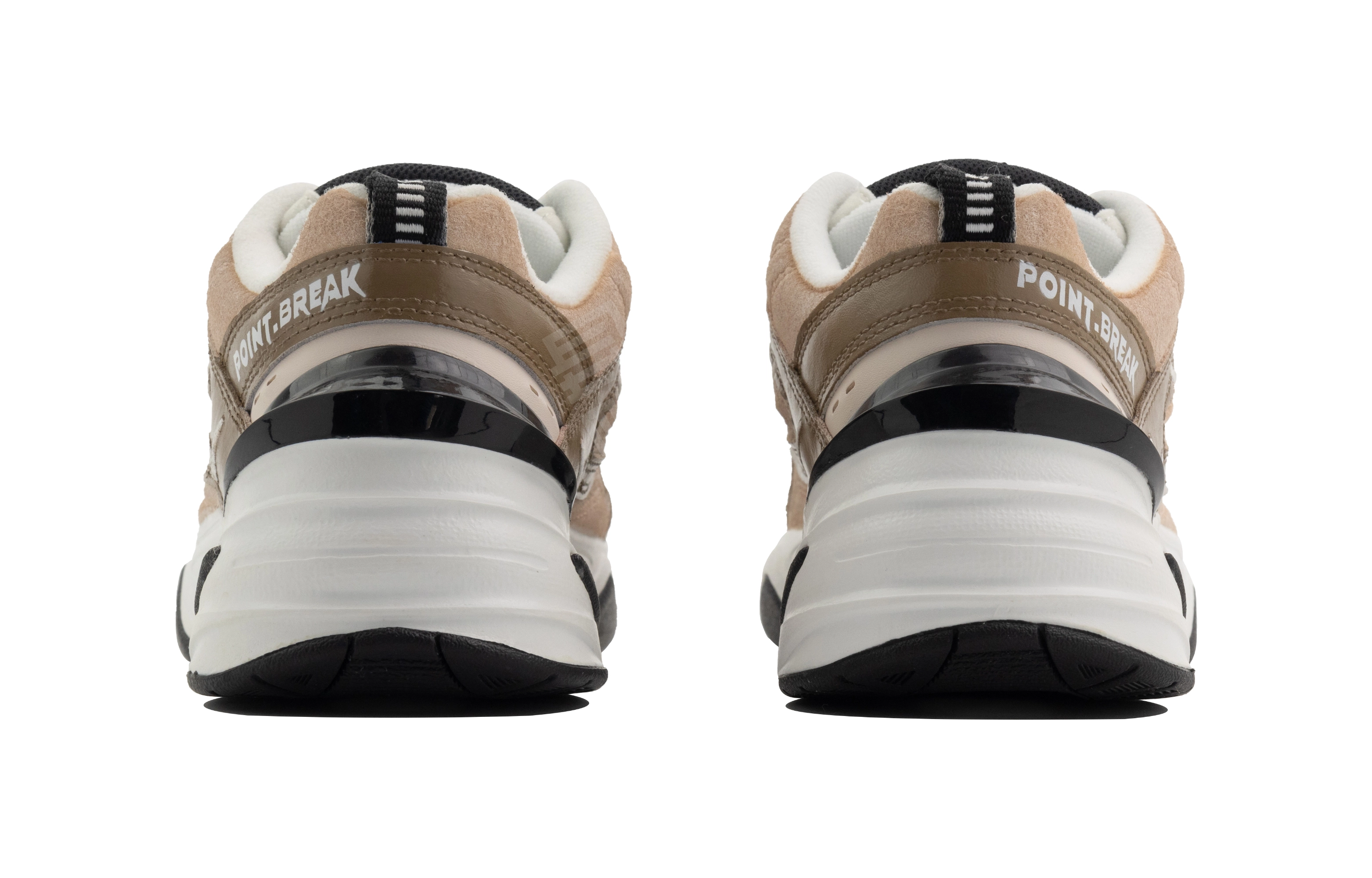 Nike M2K Tekno