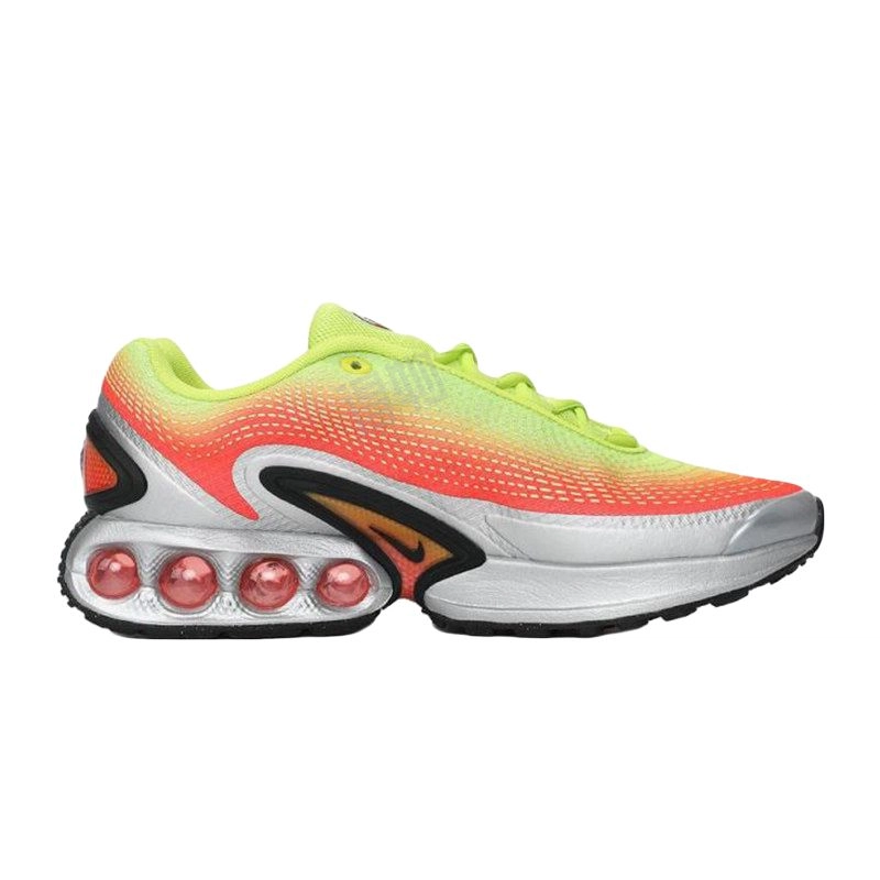 Nike Air Max Dn SE