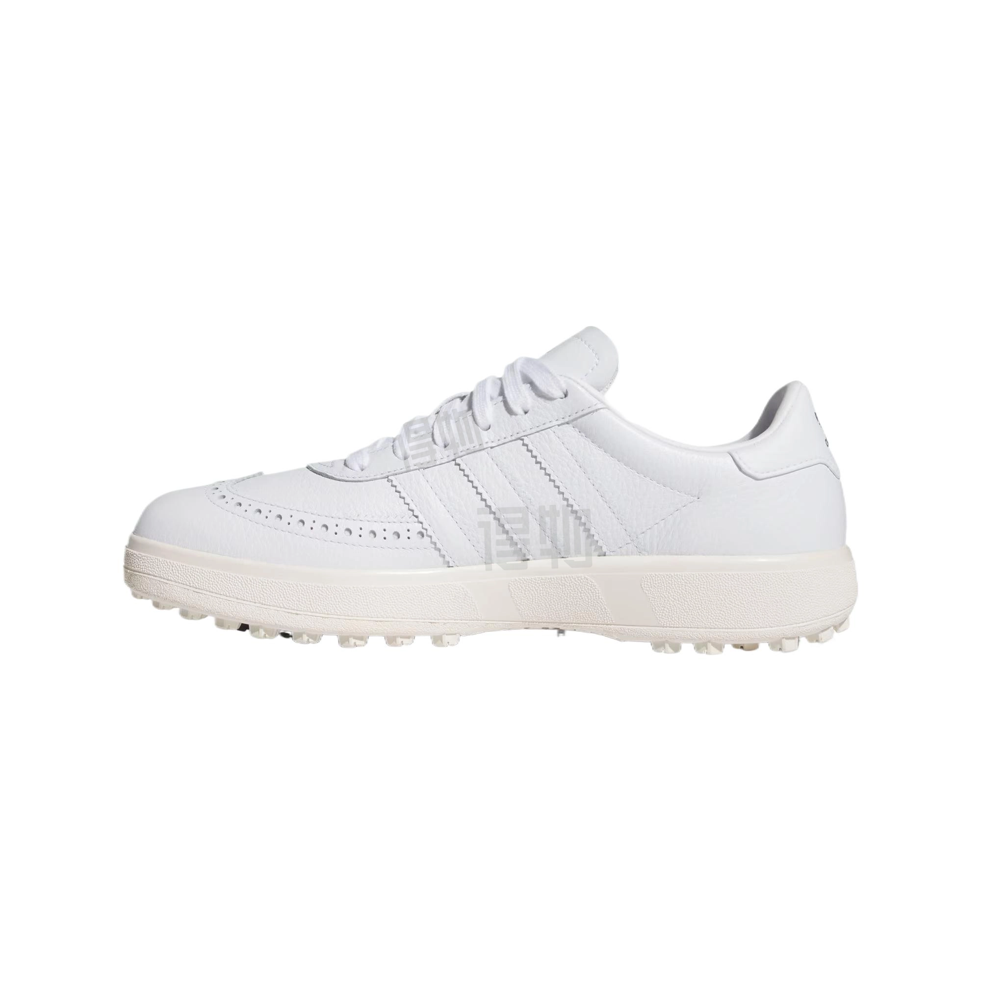 adidas originals Coursecup