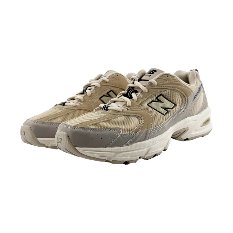 New Balance NB 530 D