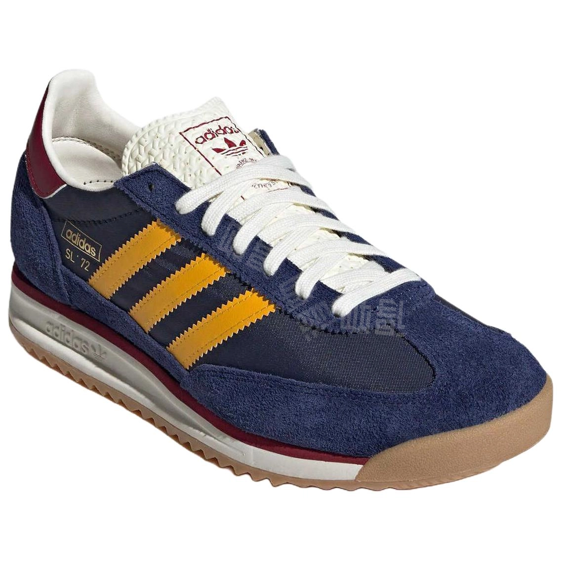 adidas originals SL 72