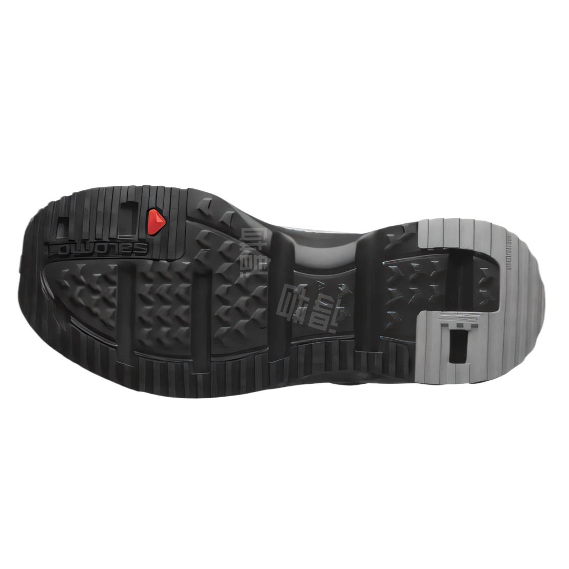 SALOMON RX Slide 3.0 SEASONAL