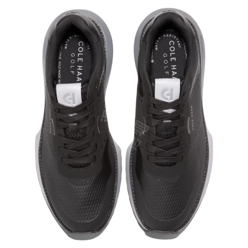 COLE HAAN TPU