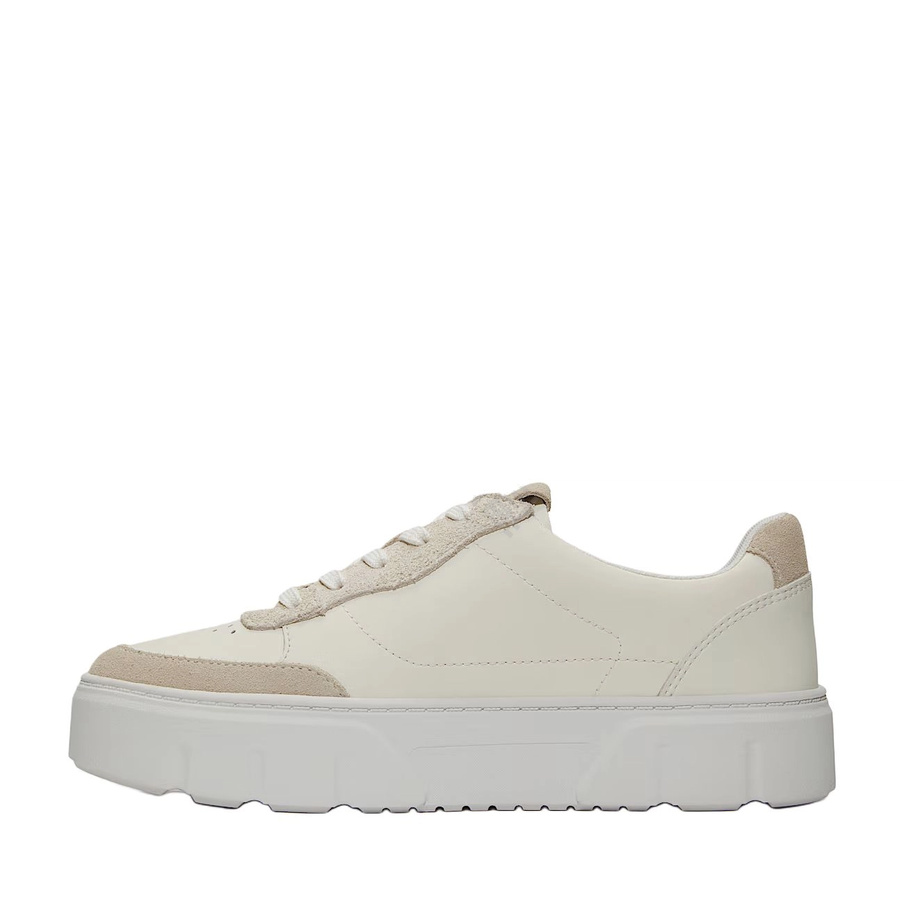 Timberland Laurel Court