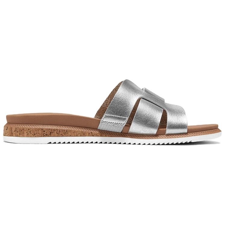 Skechers BOBS