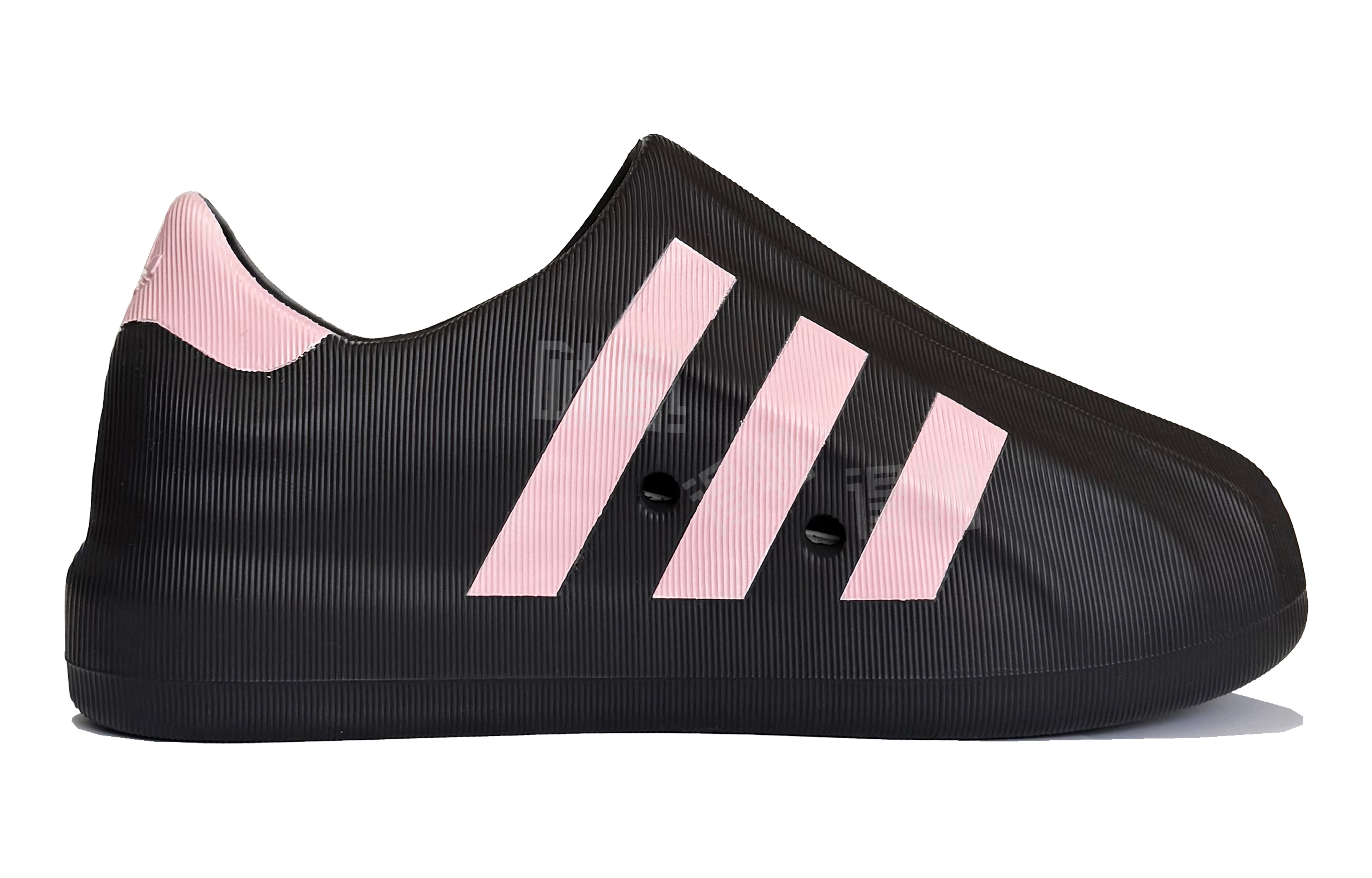 adidas originals AdiFOM Superstar