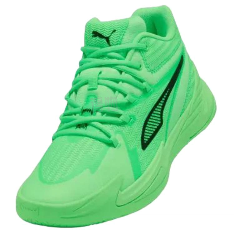PUMA Dagger