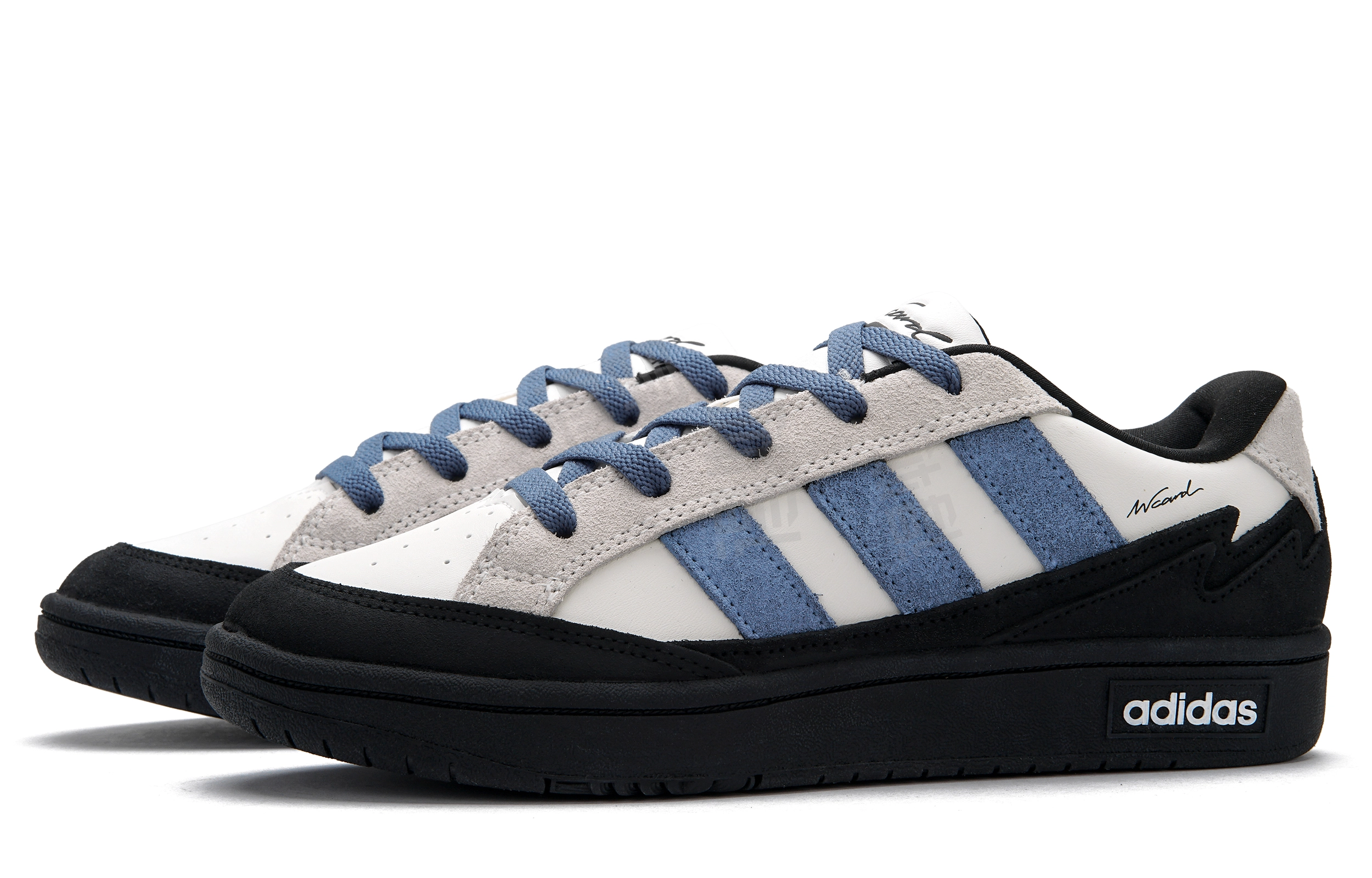 adidas WCARD ADV