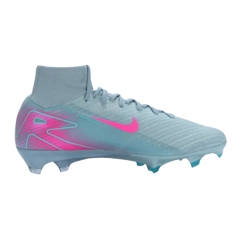 Nike Mercurial Superfly 10 Elite "Refresh Pack"