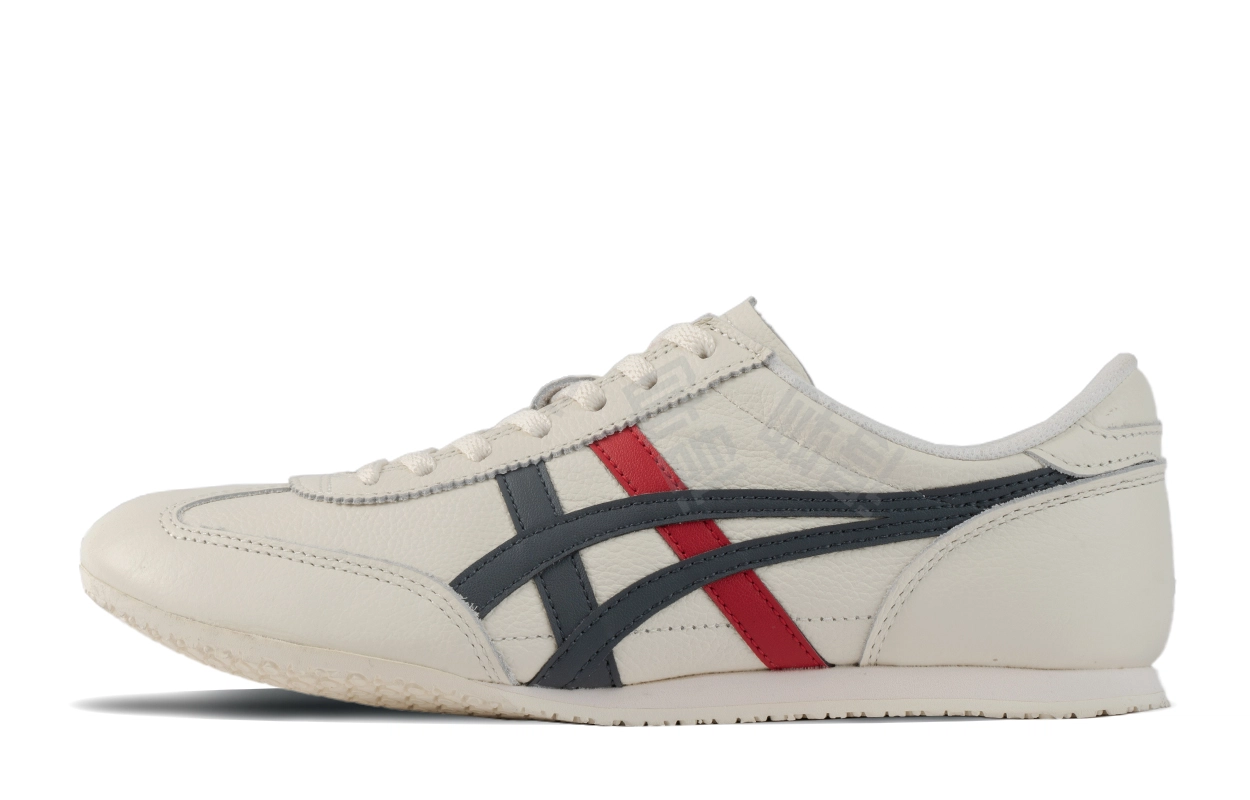 Onitsuka Tiger Machu Racer
