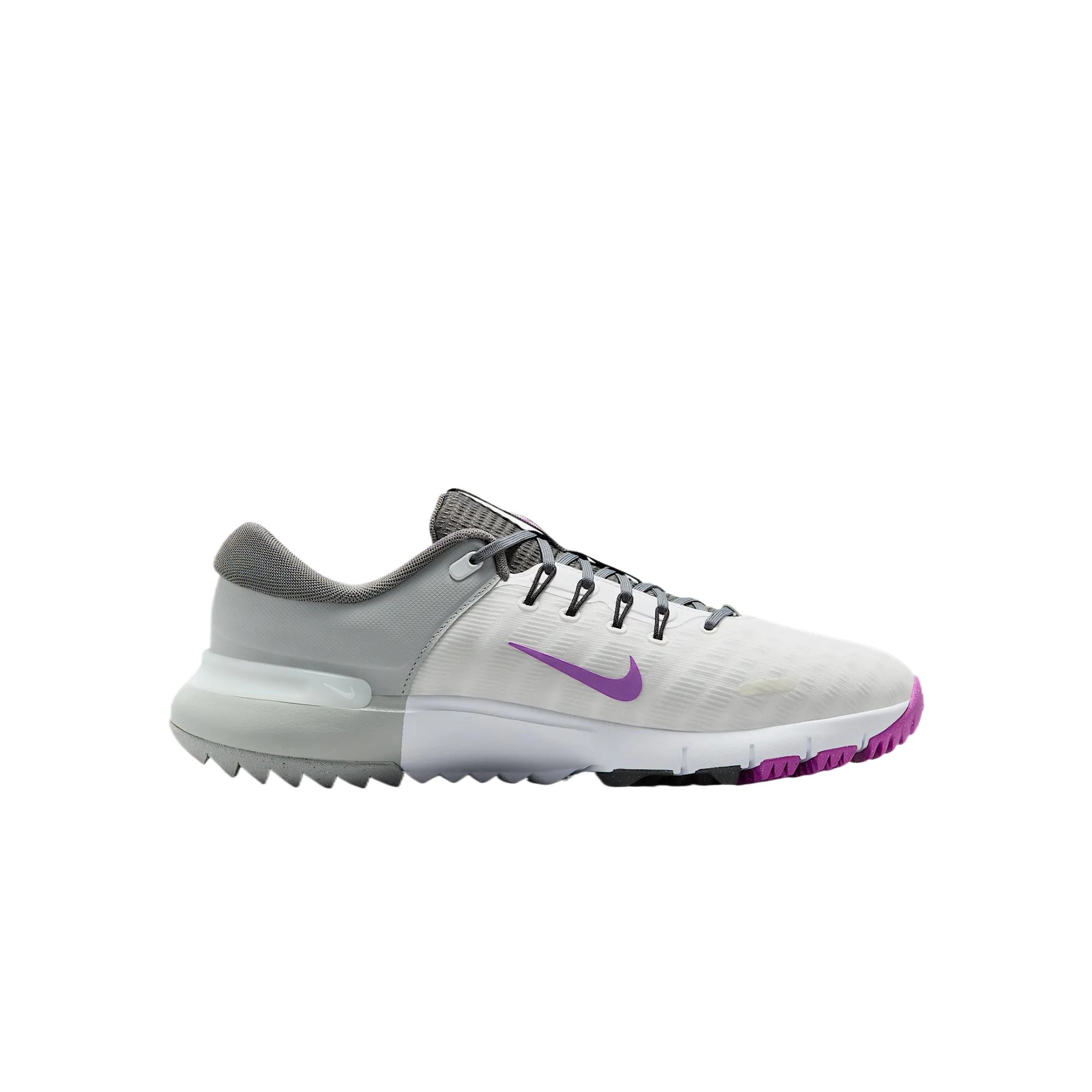 Nike Free Golf