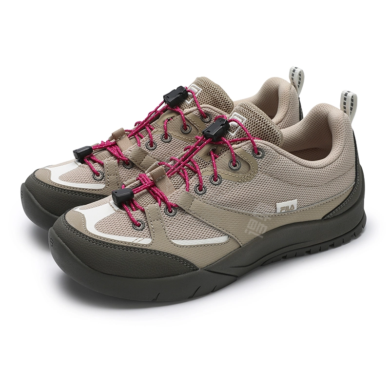 FILA CAMLIFE
