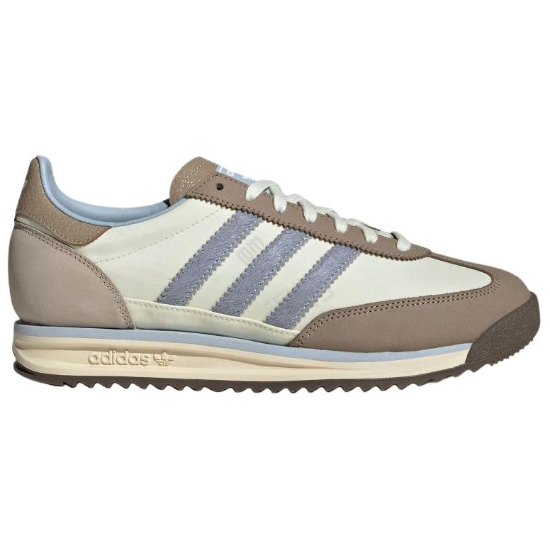 adidas originals SL 72 RS