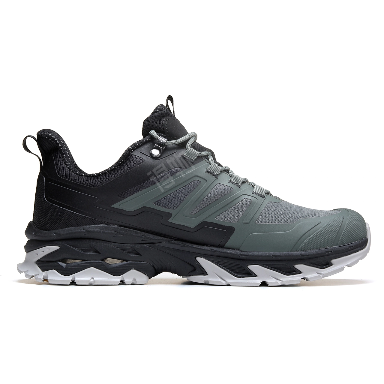 GORE-TEX