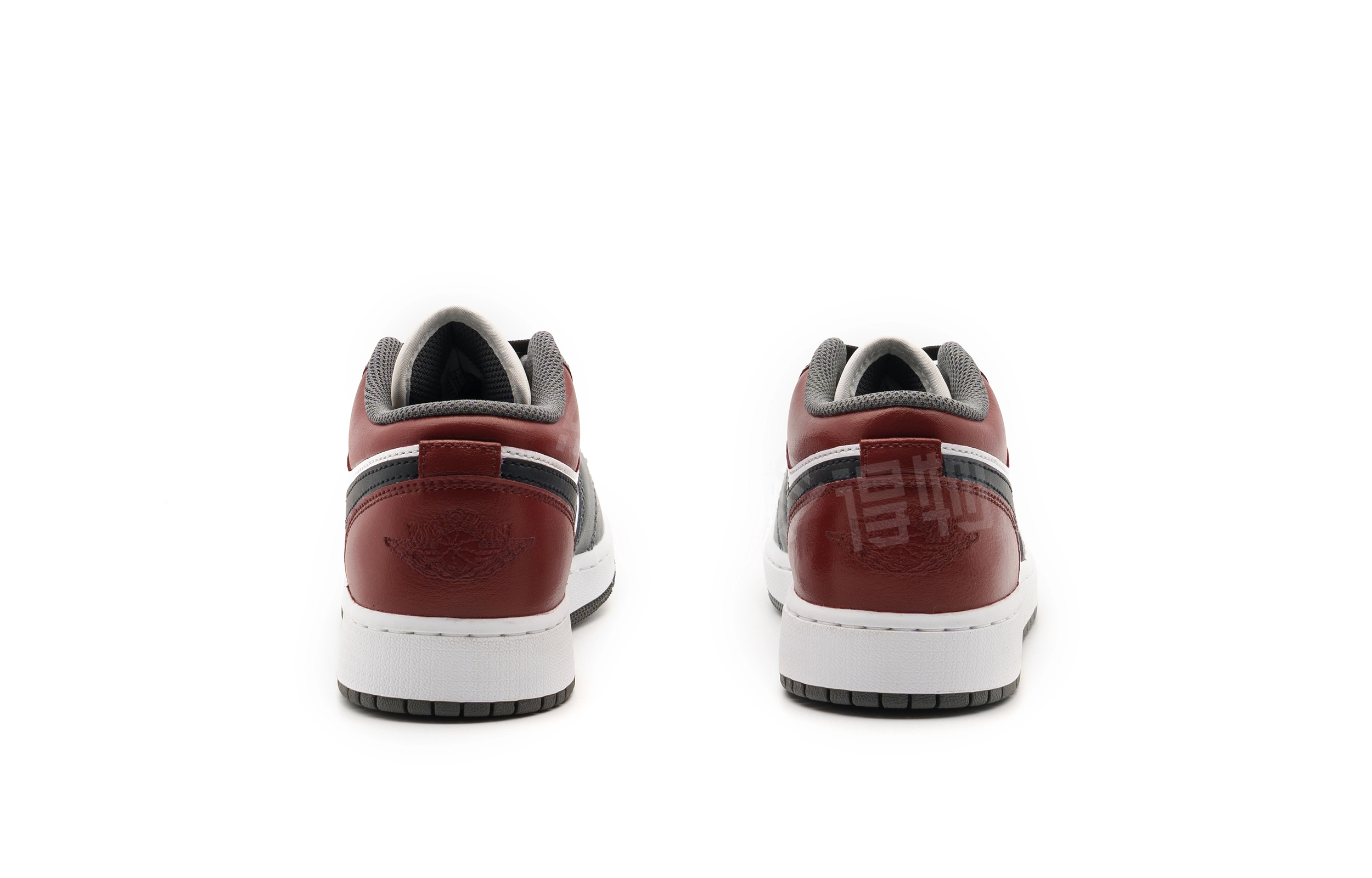 Jordan Air Jordan 1