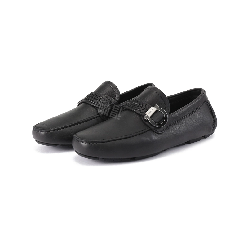 FERRAGAMO GANCINI Calipso