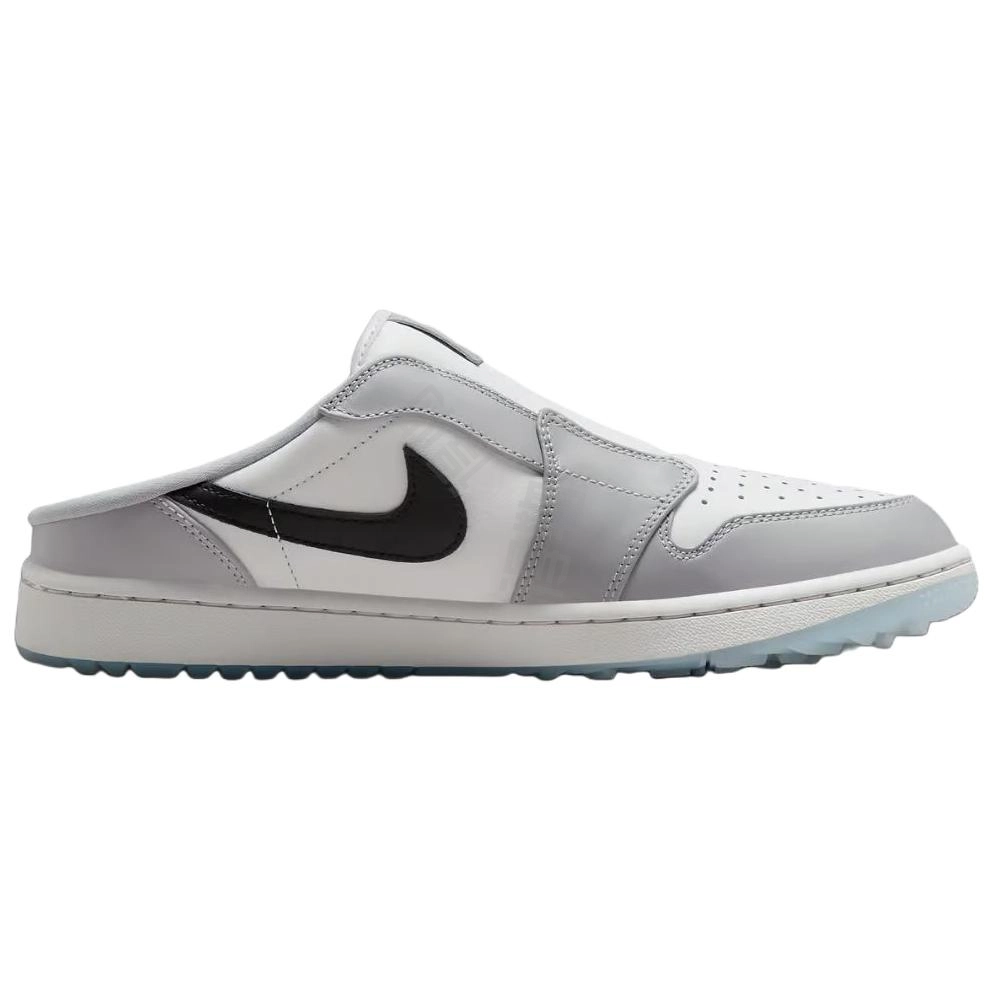 Jordan Air Jordan 1 Golf Mule
