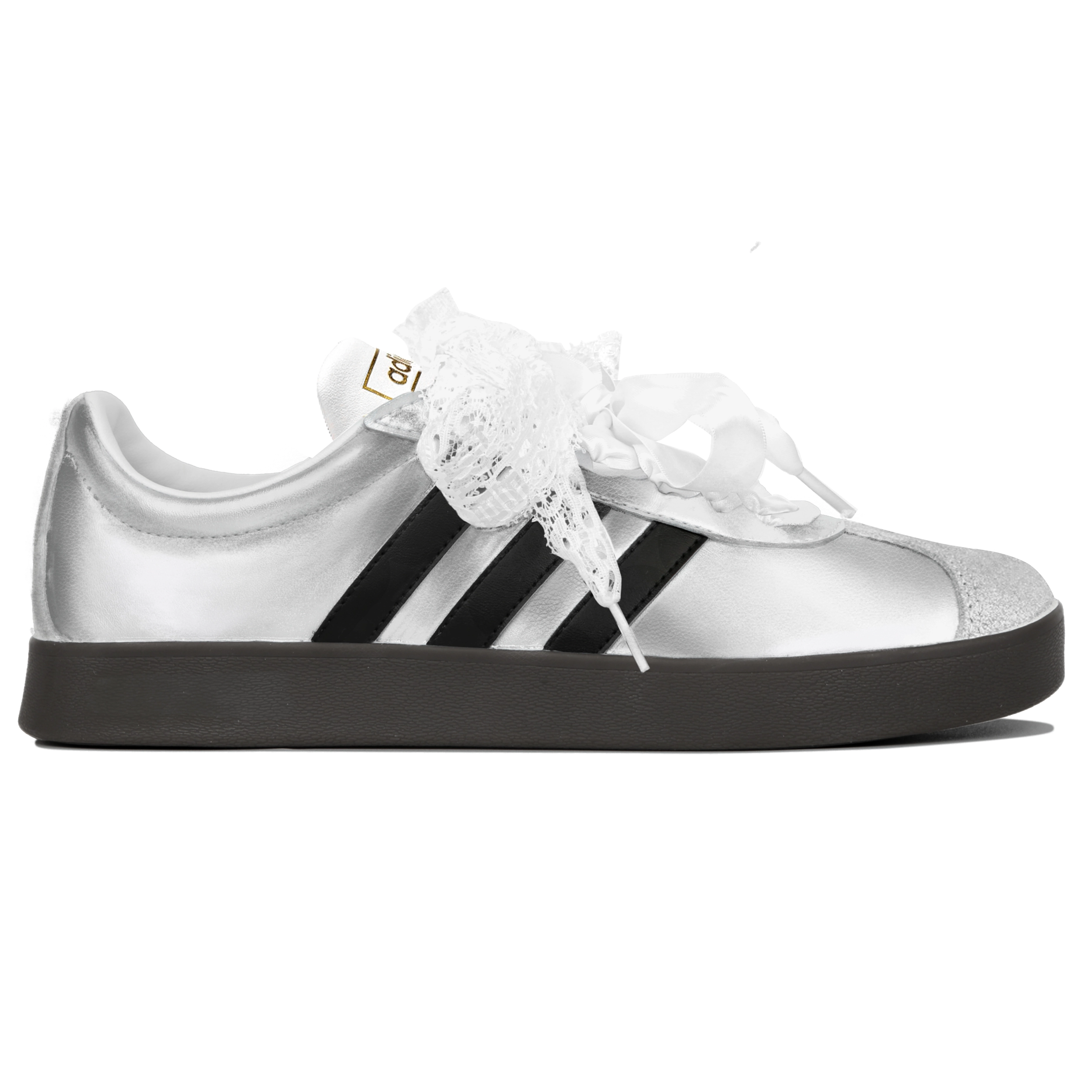 adidas neo VL Court 2.0