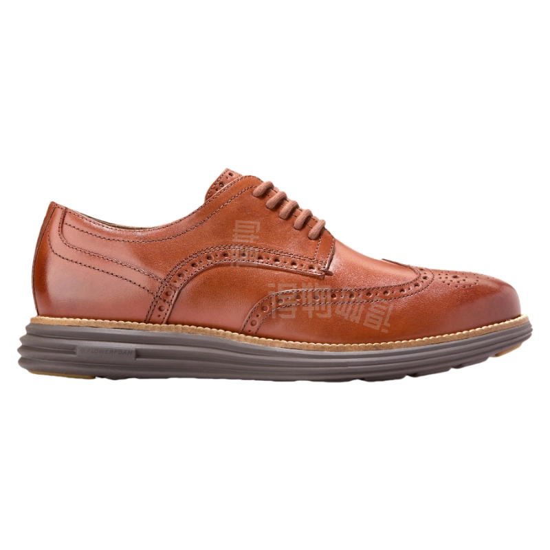 COLE HAAN OriginalGrand