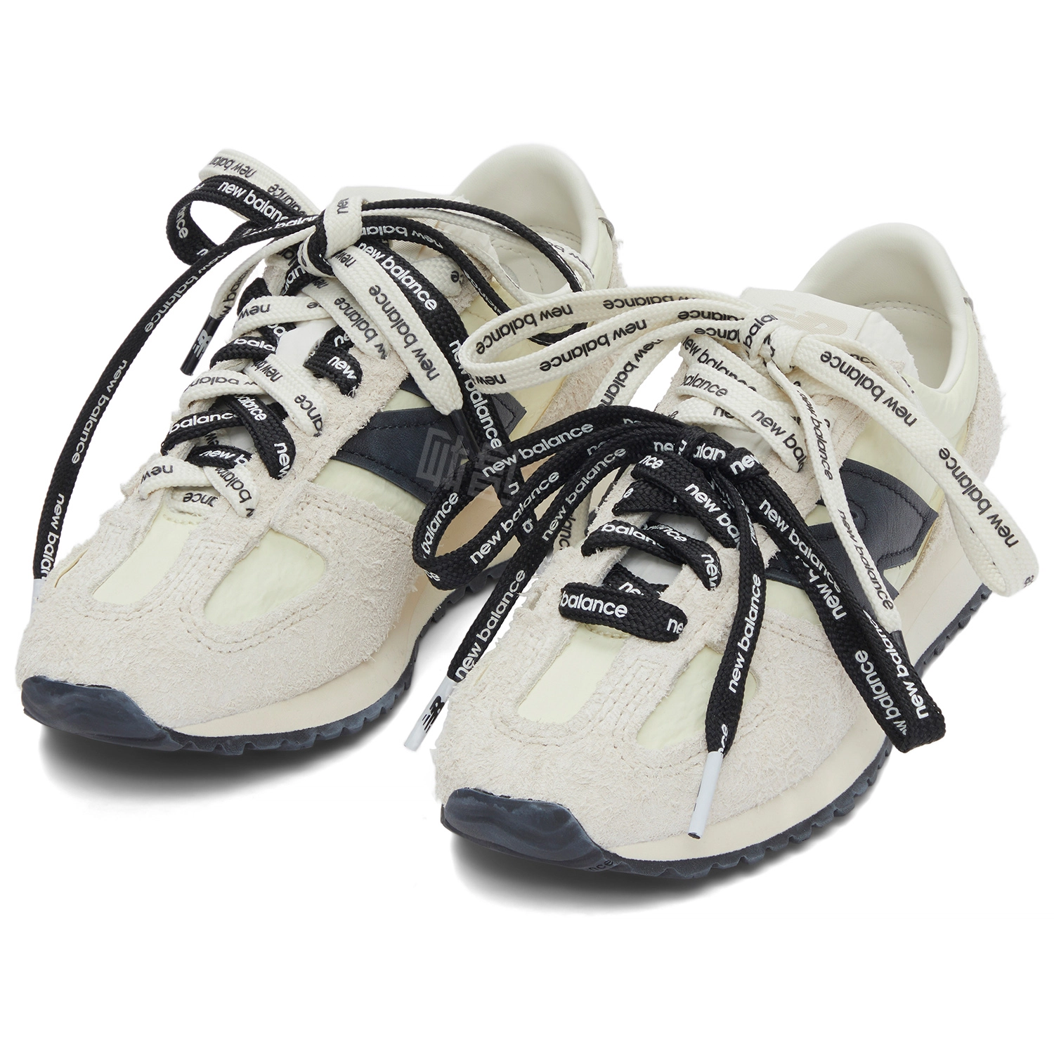New Balance NB 471