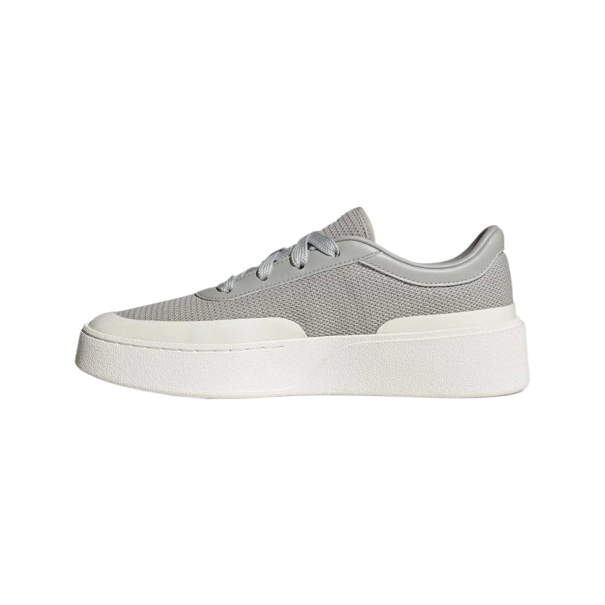 adidas FOS LABCOURT LIGHT