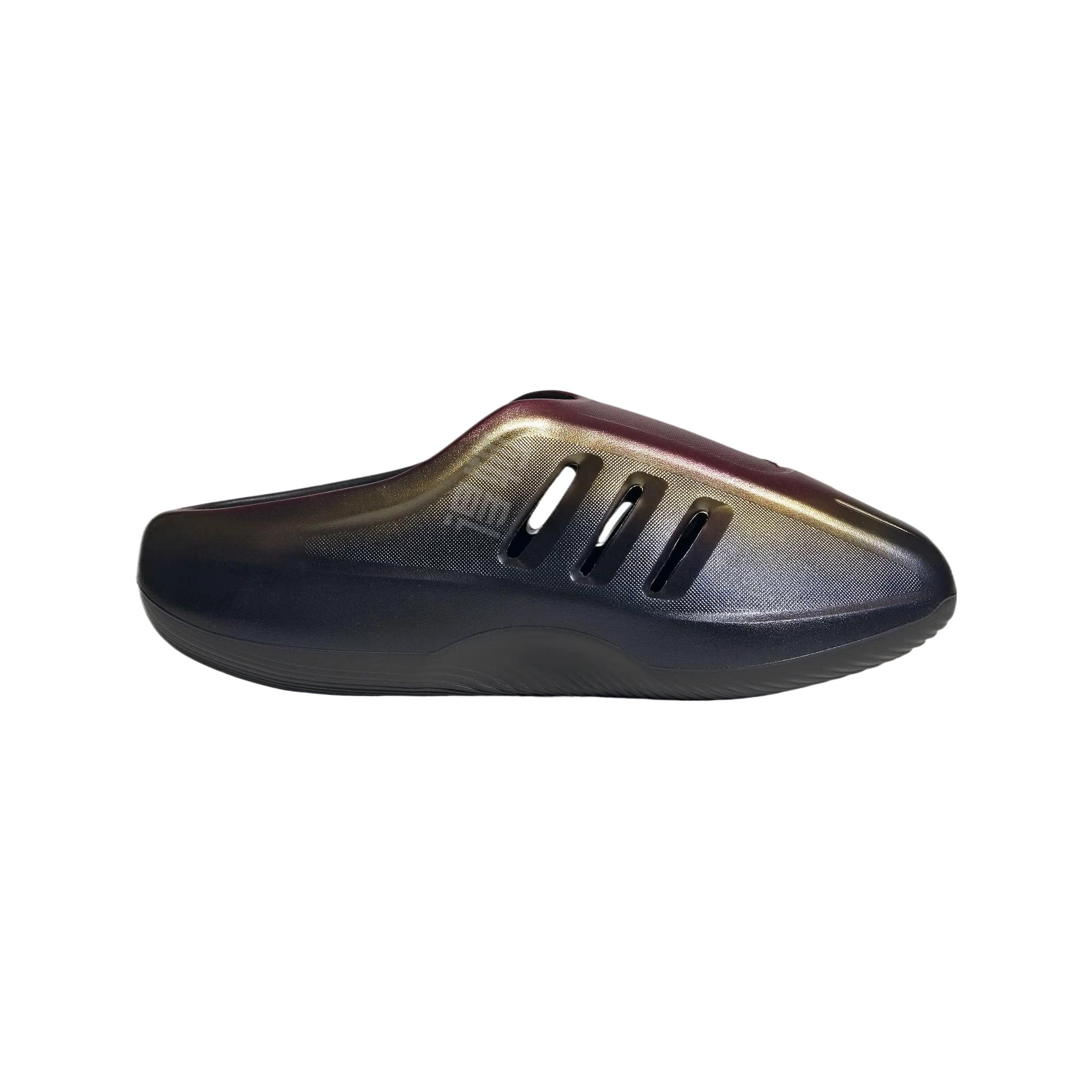 adidas ADIFOM IIINFINITY