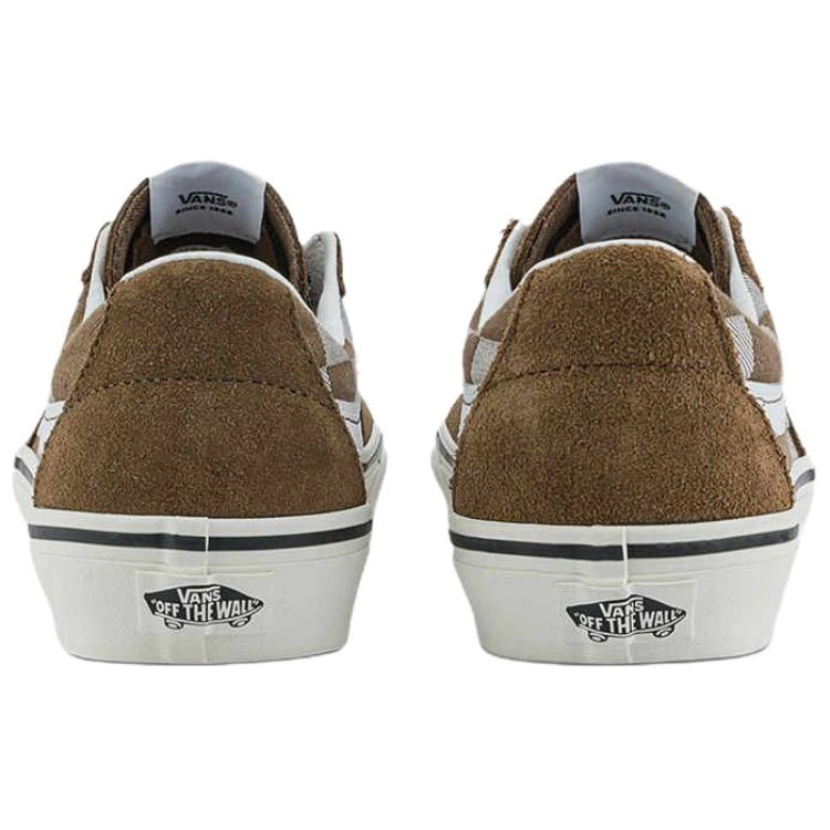 Vans SK8 -Low