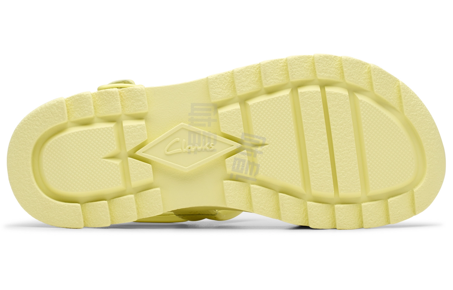 Clarks DashLite Surf