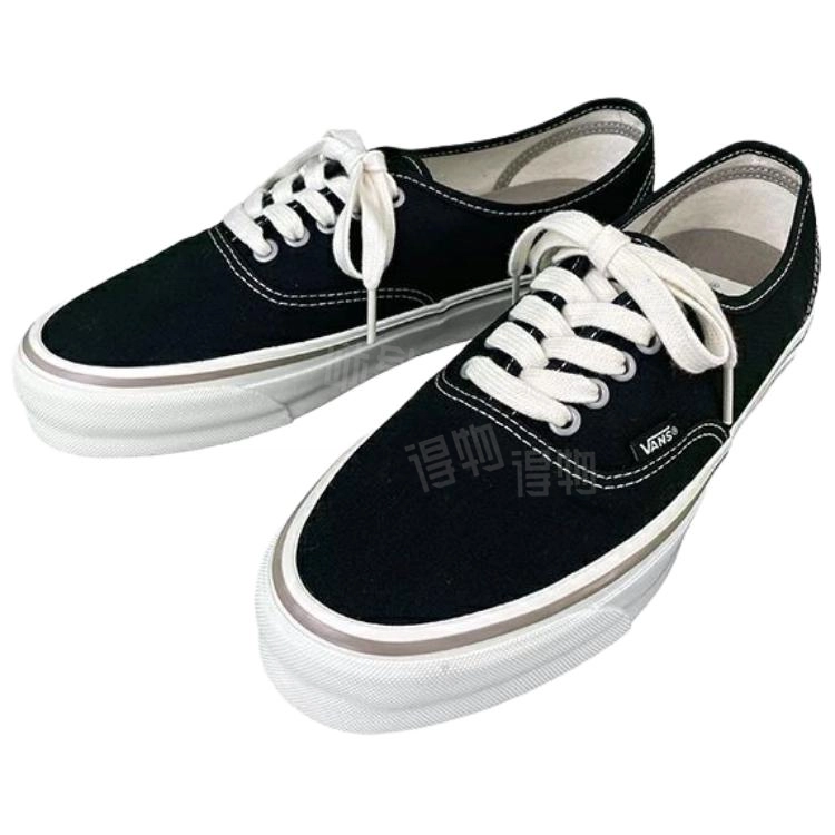 Vans MTE Authentic Reissue 44