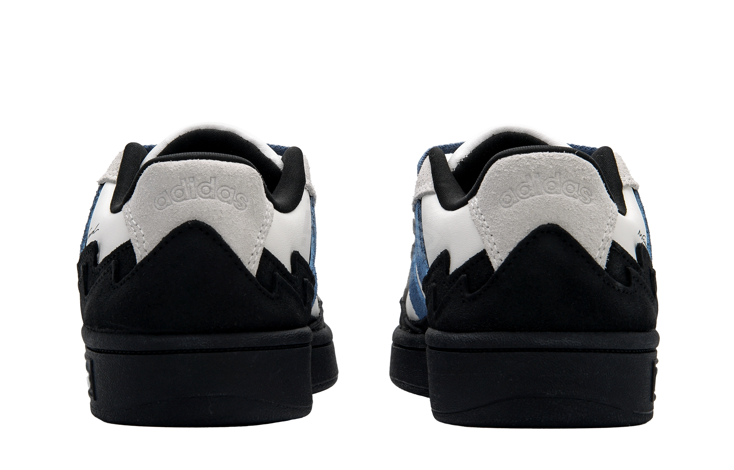 adidas WCARD ADV