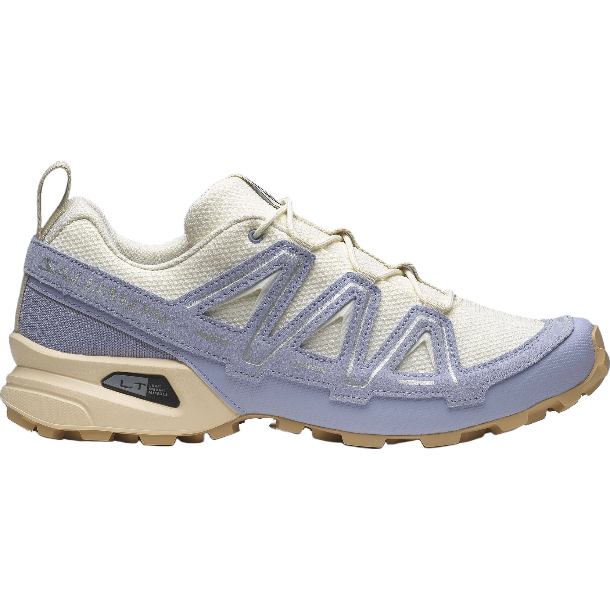 SALOMON Speedcross 3 EXPANSE