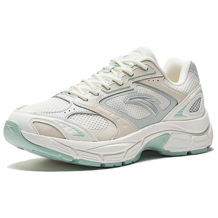 Anta 8