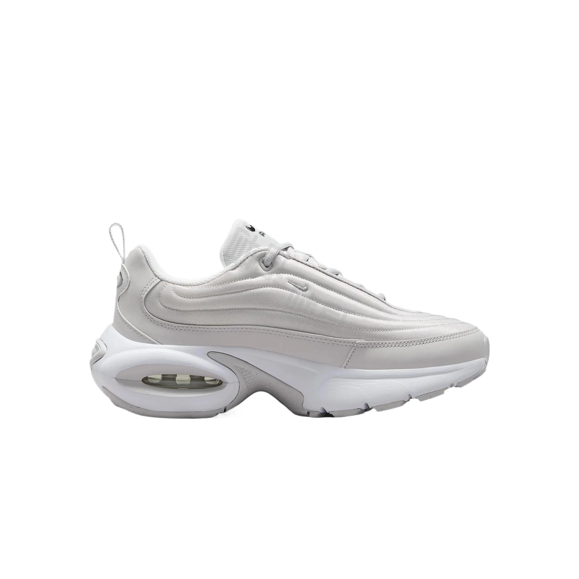 Nike Air Max Portal SE