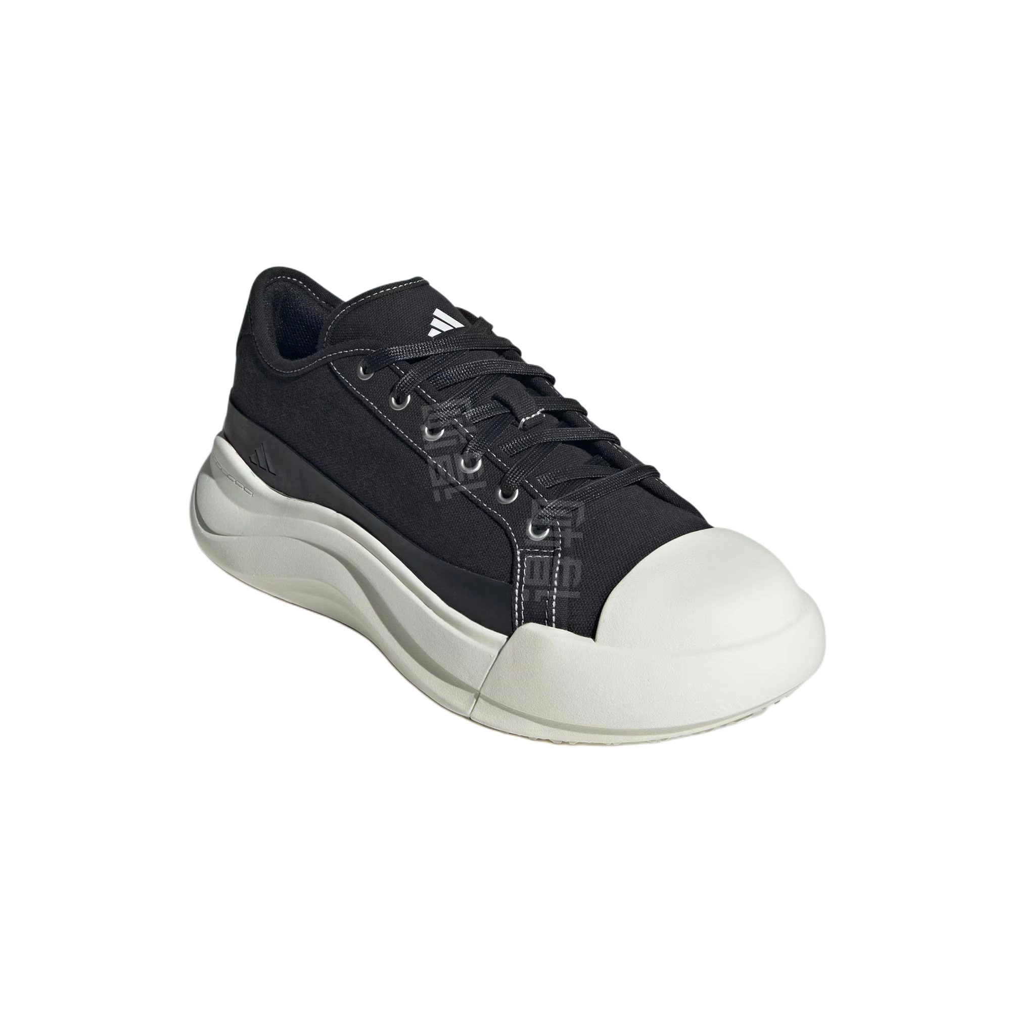 adidas FOS MAXXCOURT PRO