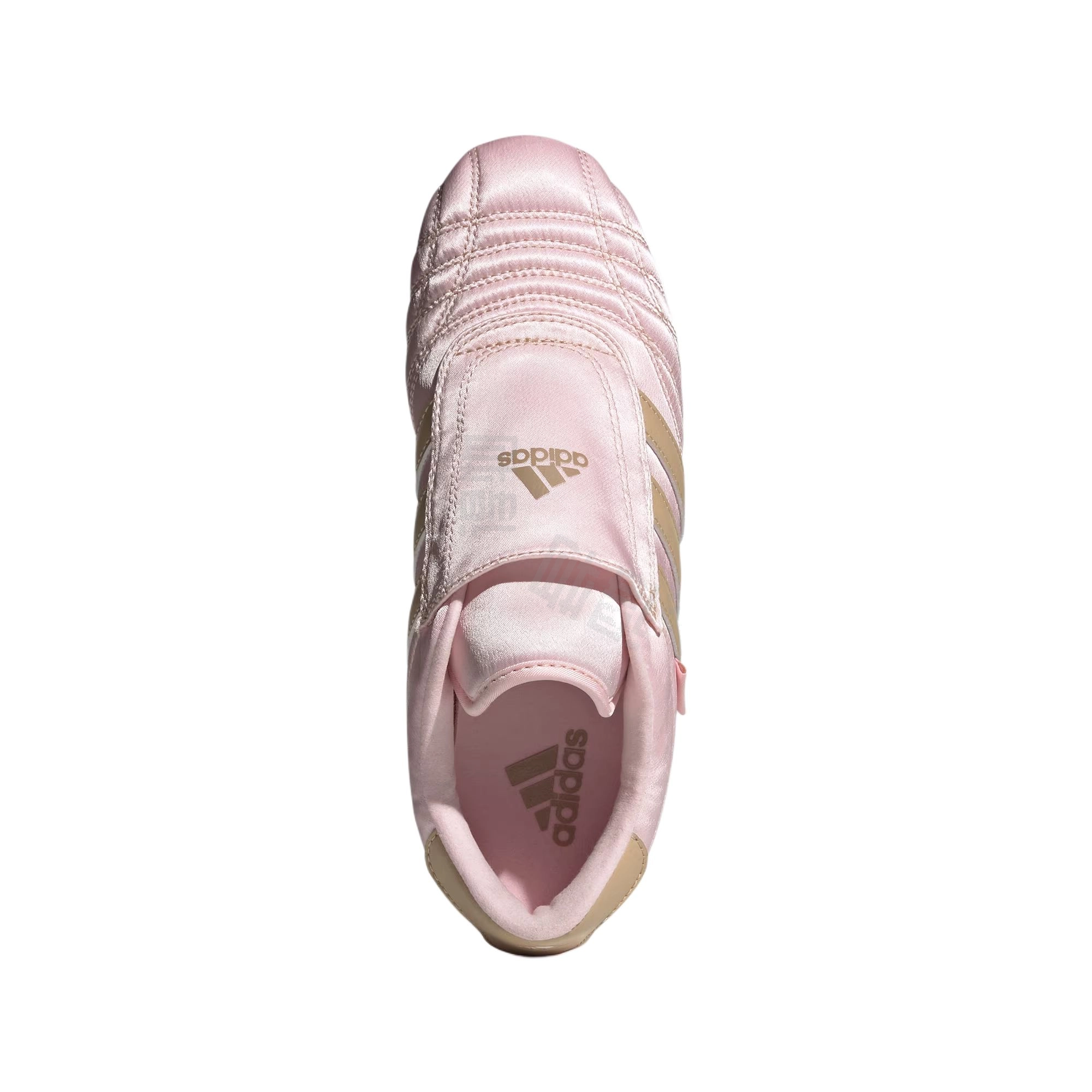 adidas TAEKWONDO