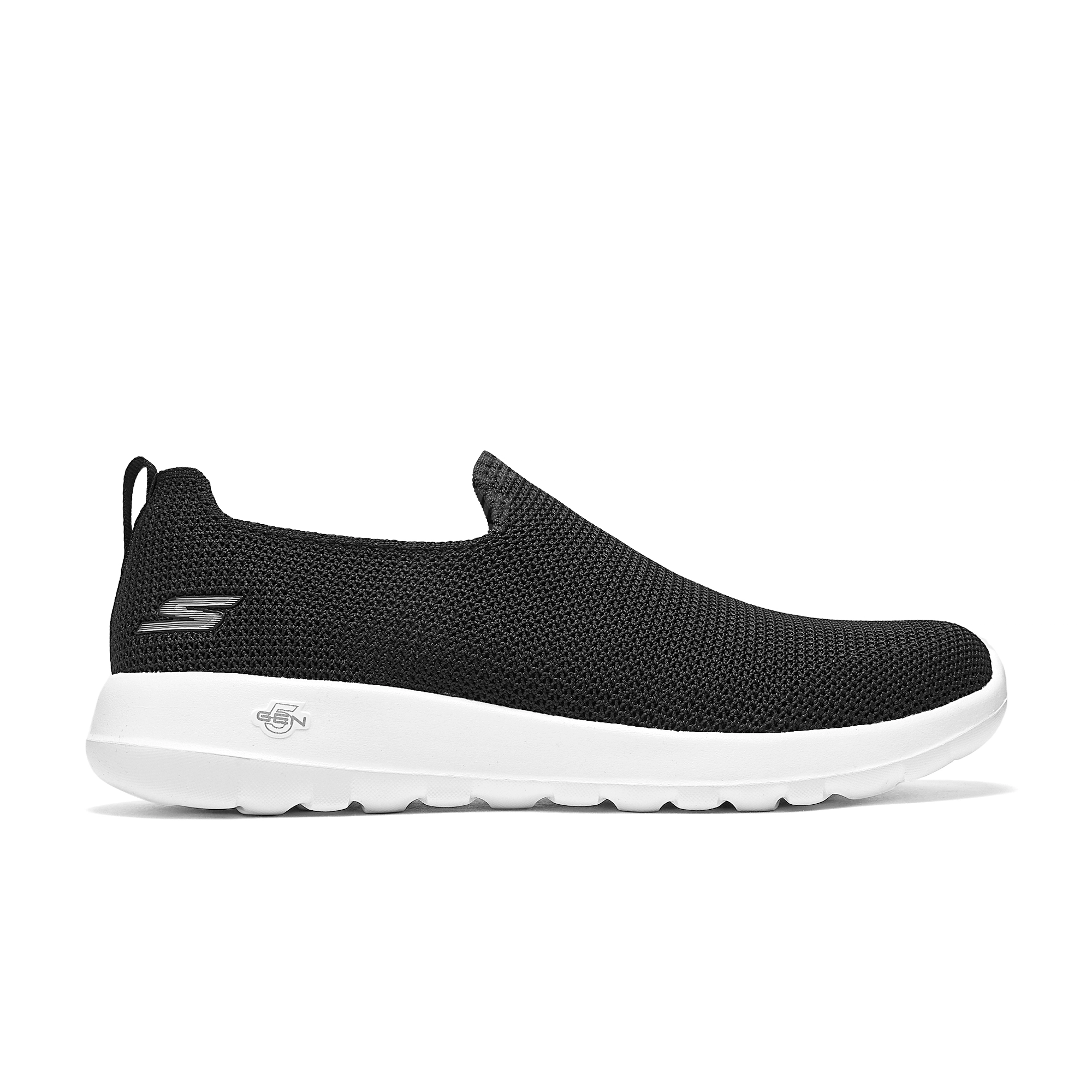 Skechers MEN'S GO WALK