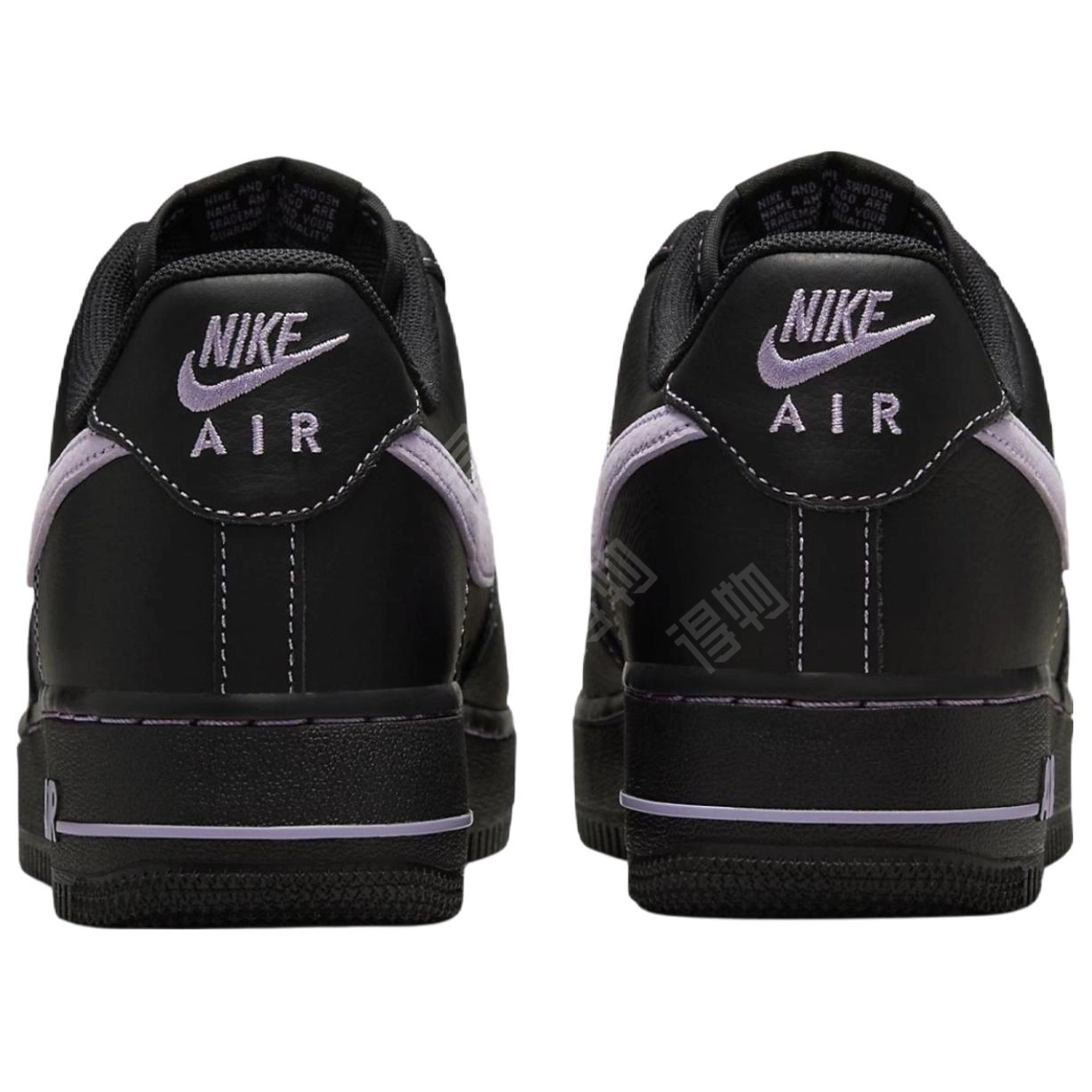 Nike Air Force 1 Low